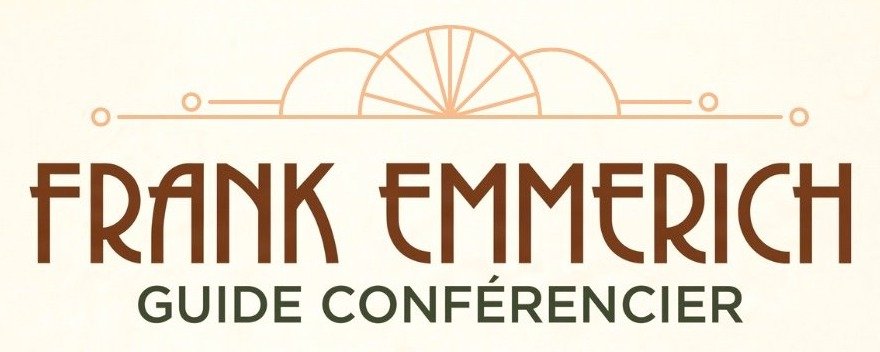 frankemmerich.com